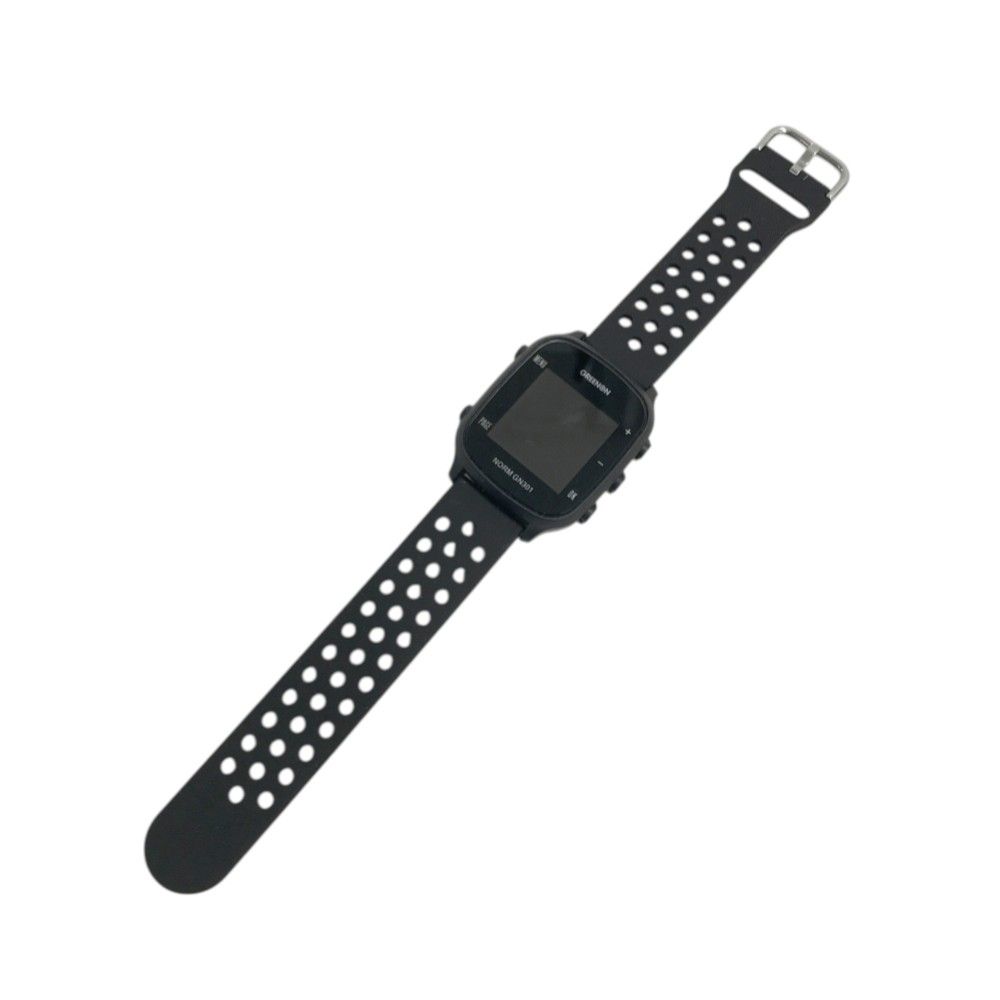 GREEN ON グリーンオン NORM GN301 2024年 GPSナビ ゴルフウォッチ