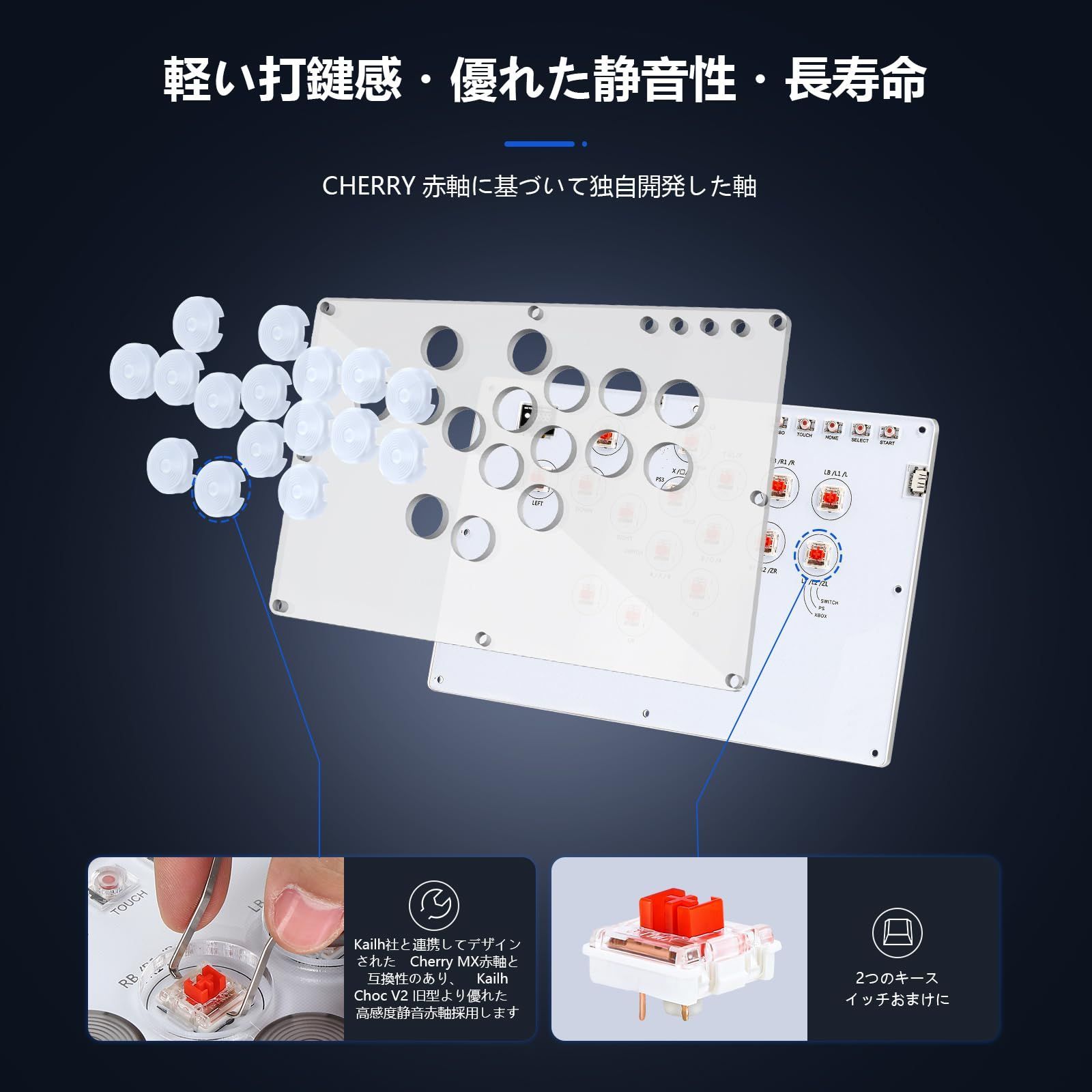 Steam PC