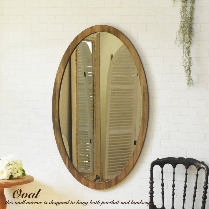 土のはなし出来事 麻田浩 銅版画 麻田浩・銅版画作品 土のはなし