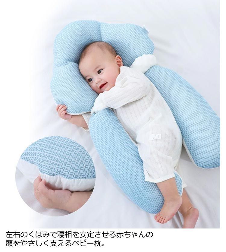 ゼルダの伝説 夢を見る島 電池交換済 GB （新品ケース付き•電池