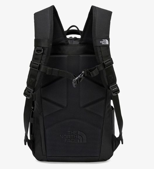 UNISEX NM2DQ06