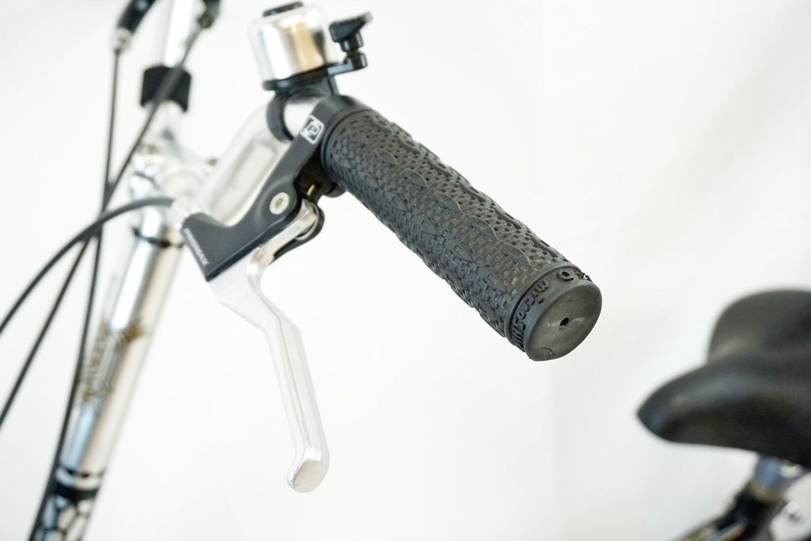 ジャンク TARTARUGA