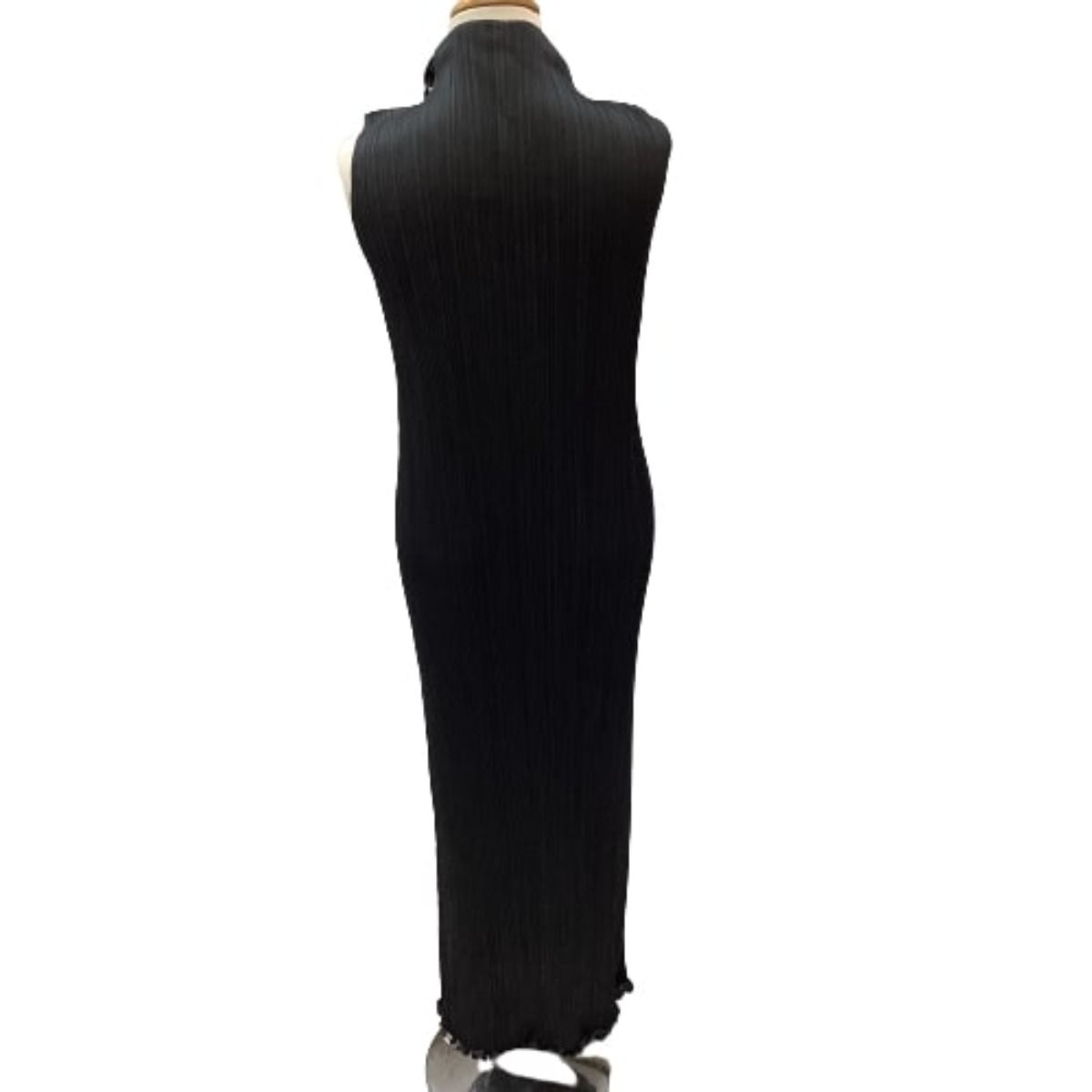 ISSEY MIYAKE イッセイミヤケ PLATS PLEASE 激レア ワンピース