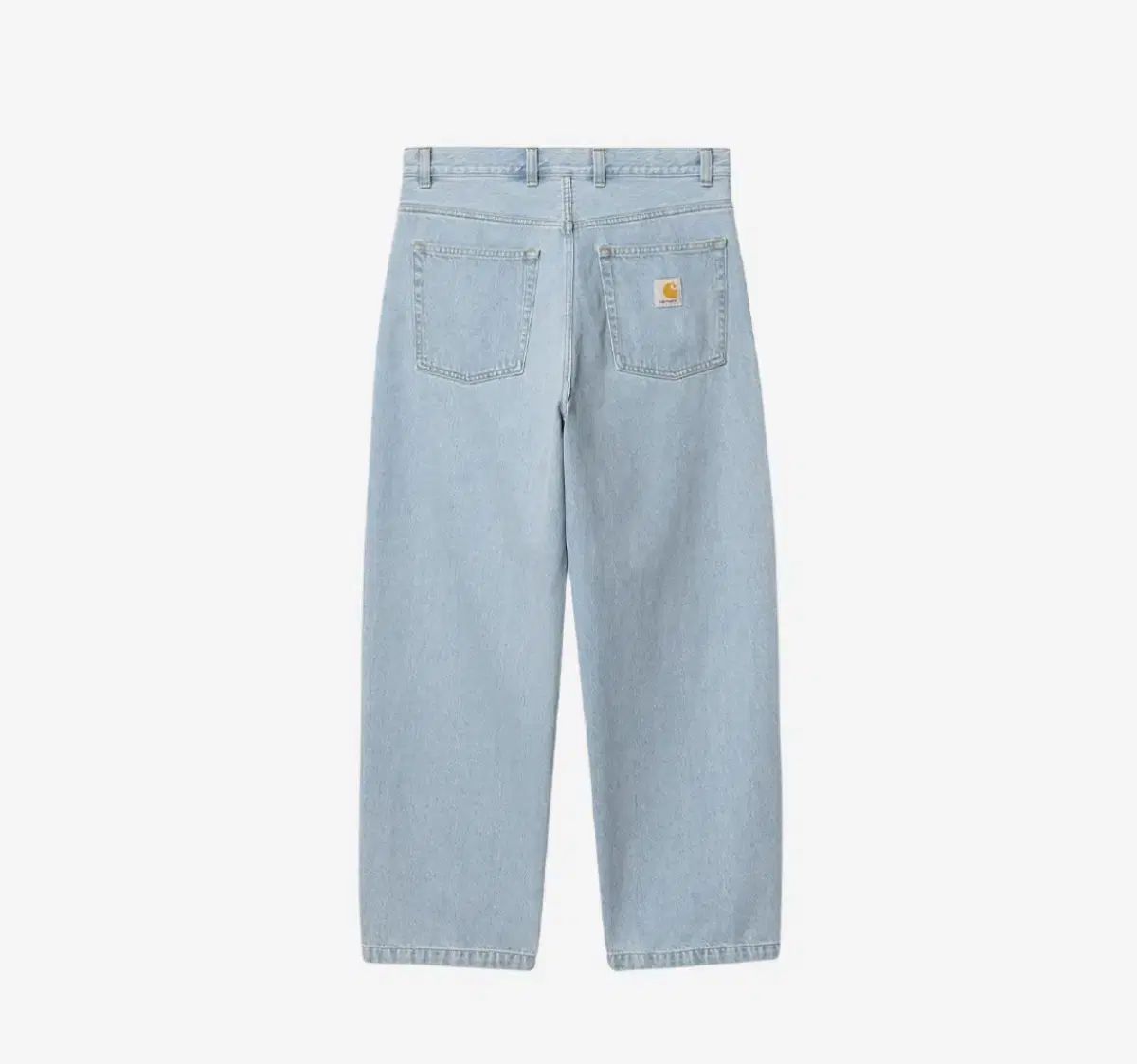 Carhartt カーハート WIP ブランドン パンツ