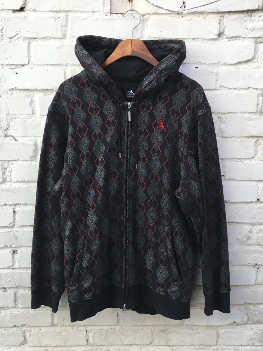 エフシーレアルブリストル F.C.Real Bristol FCRB GINGHAM CHECK
