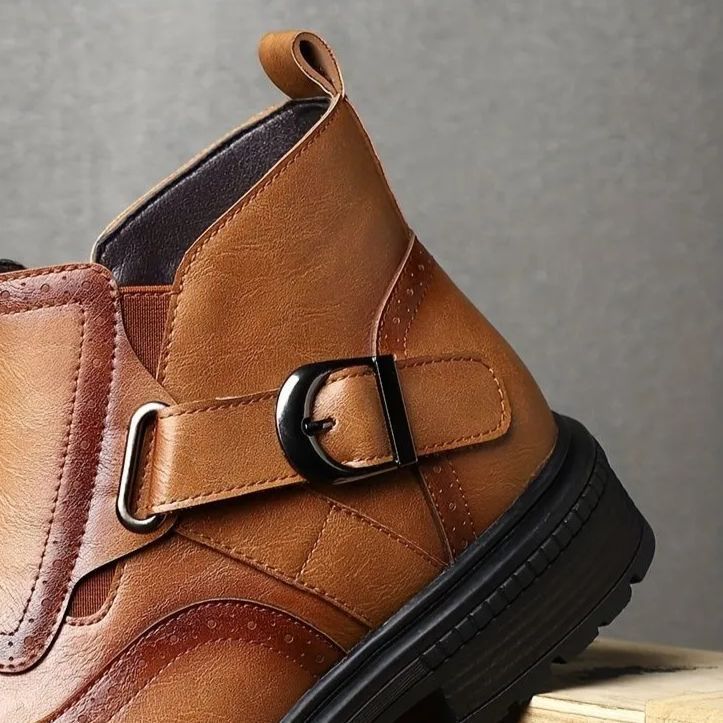 ୨୧ 歌い手 缶バッチ ୨୧ 歌い手 缶バッジ まとめ 大量 めいちゃん