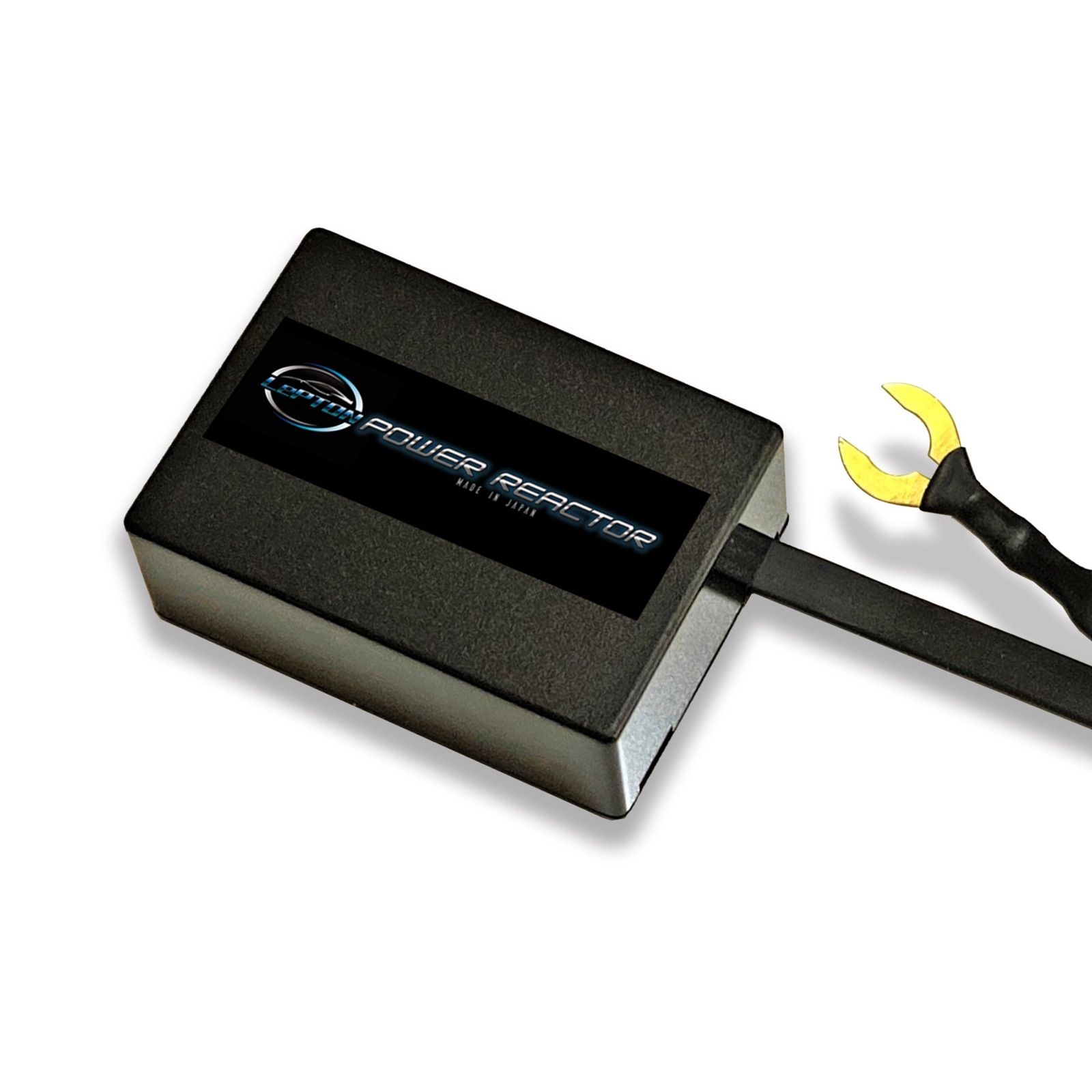 ☆中古品☆LTC テクノ販売 プラチナグリンレーザー 墨出し器 LTC