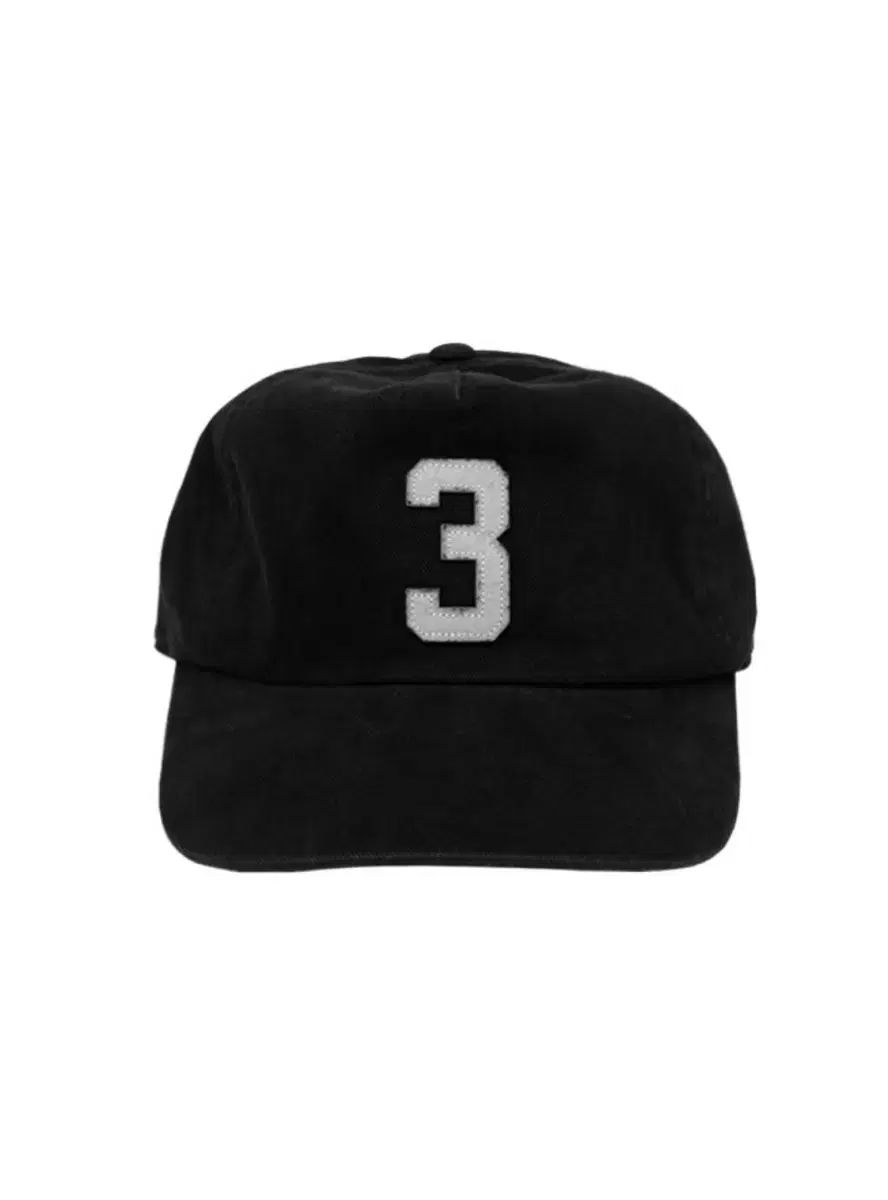 A BATHING APE(アベイシングエイプ) スター メッシュキャップ