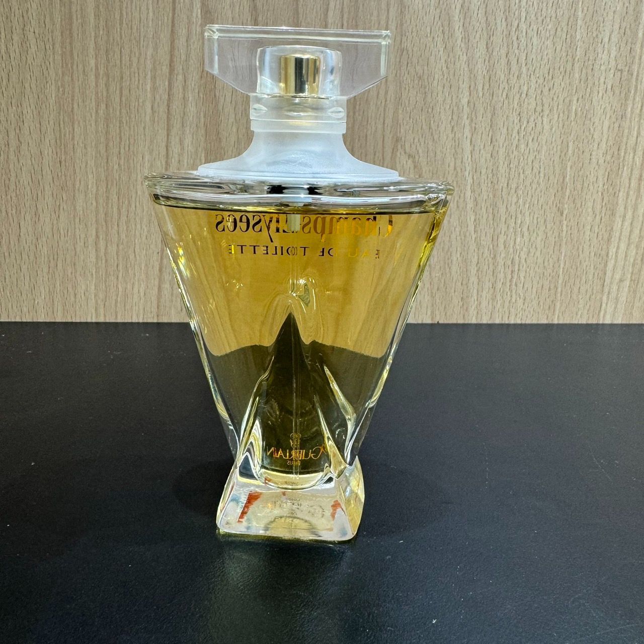 ゲラン シャンゼリゼ オードトワレ 50ml KID