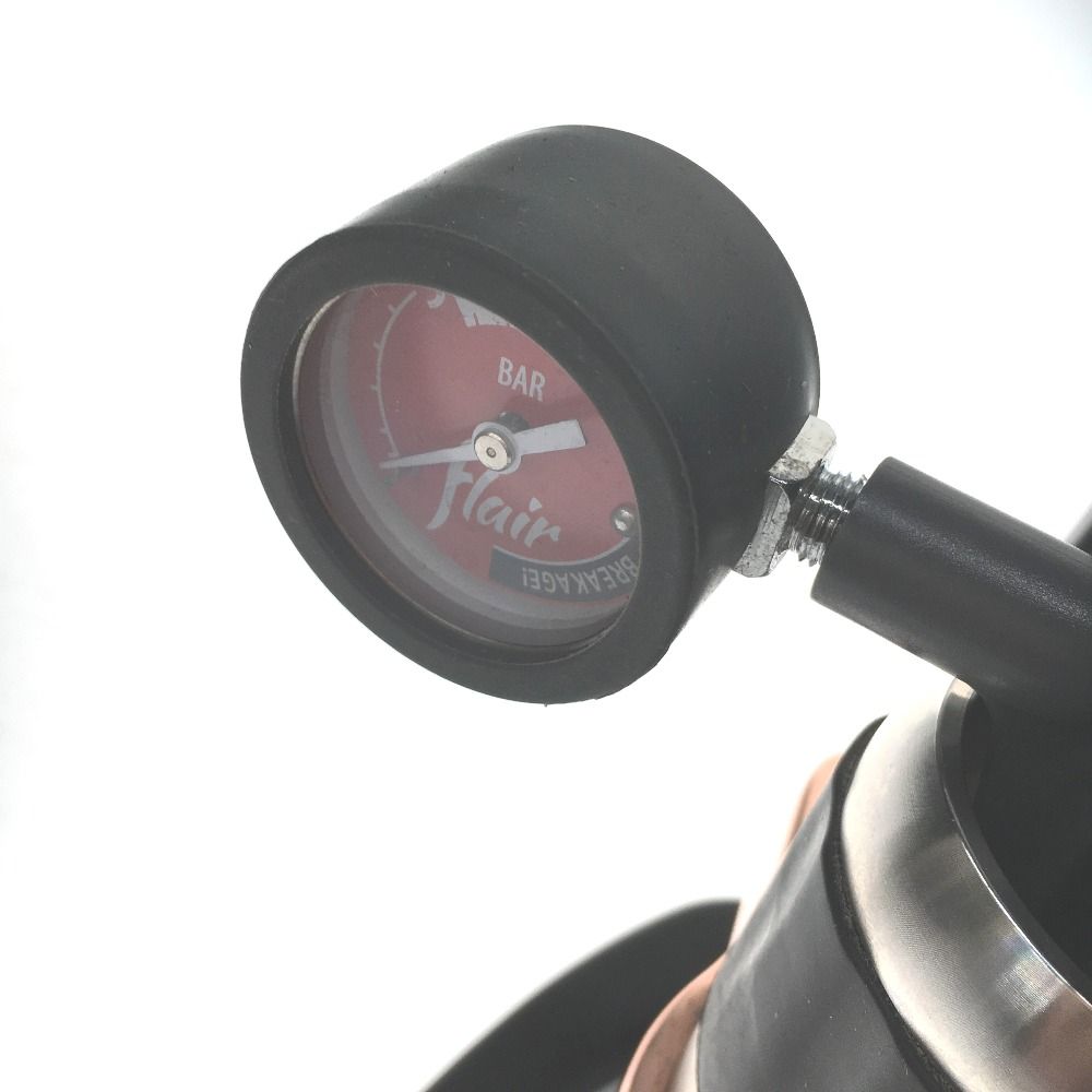 PRO2