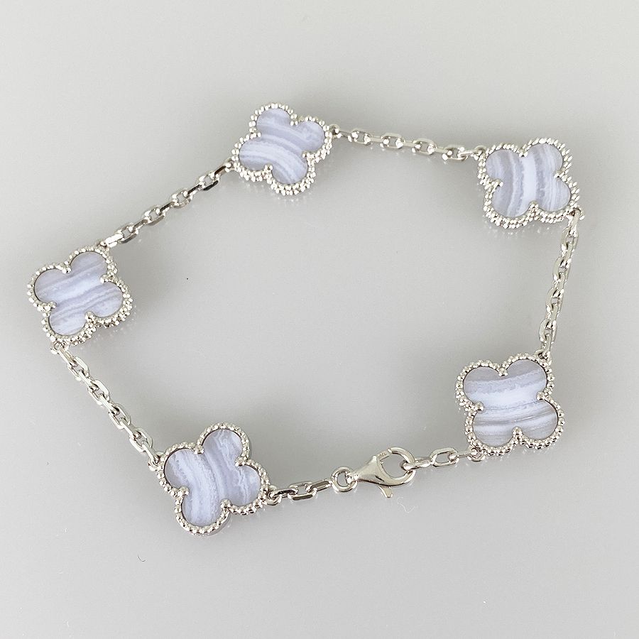 ヴァンクリーフ＆アーペル Van Cleef & Arpels ヴィンテージ