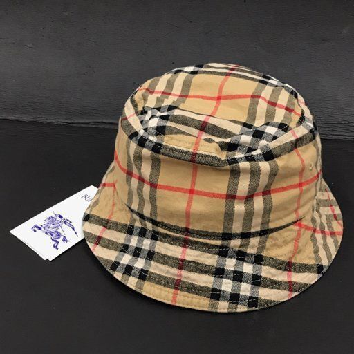 コットンツイル ベージュ