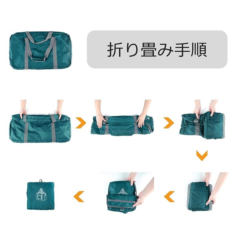 のサムネイル