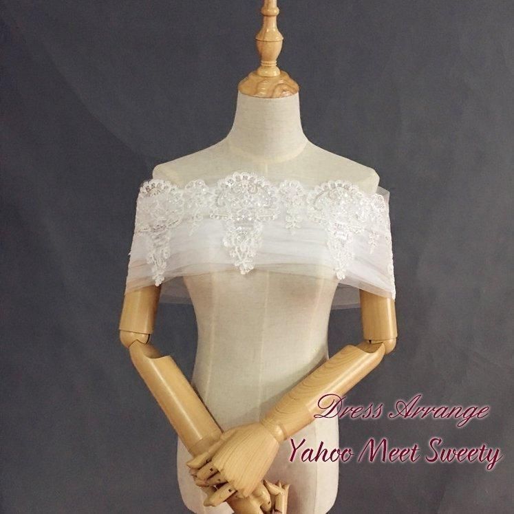 高橋里謡子、【青によし寧楽の都は】、希少な額装用画集より、美品