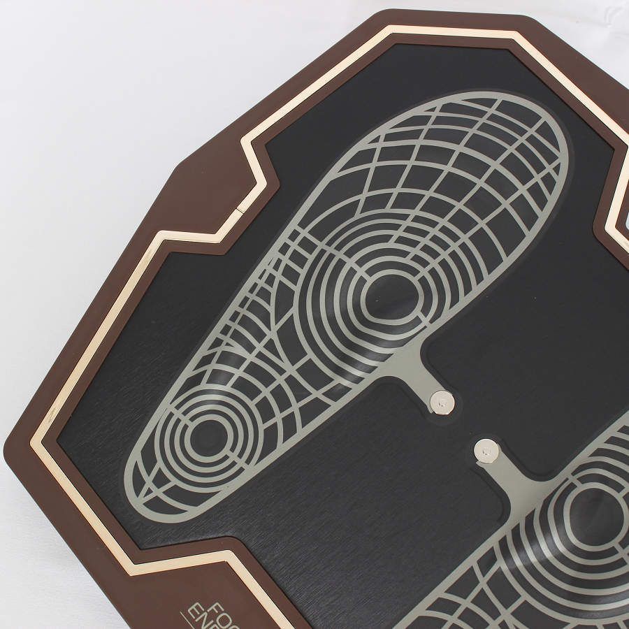 tady & king 先金剣先フェザー イーグルメタルセット TADY&KING特大SV