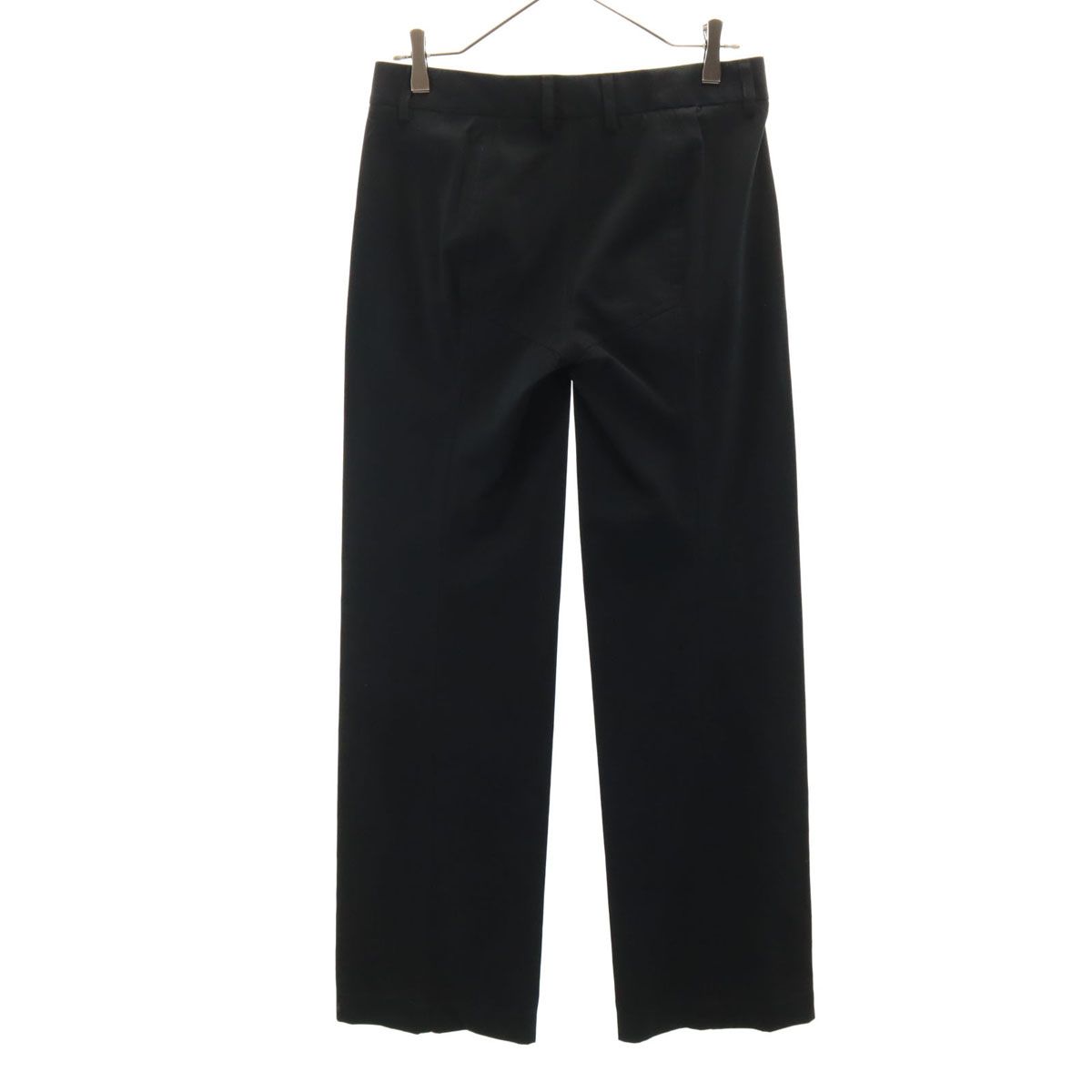 未使用 Vivienne Westwood RED LABEL ヴィヴィアンウエストウッド 