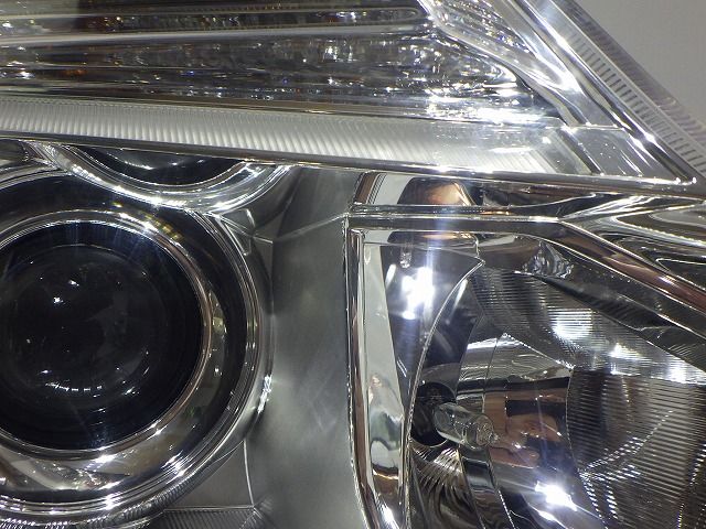 ステップワゴン スパーダ