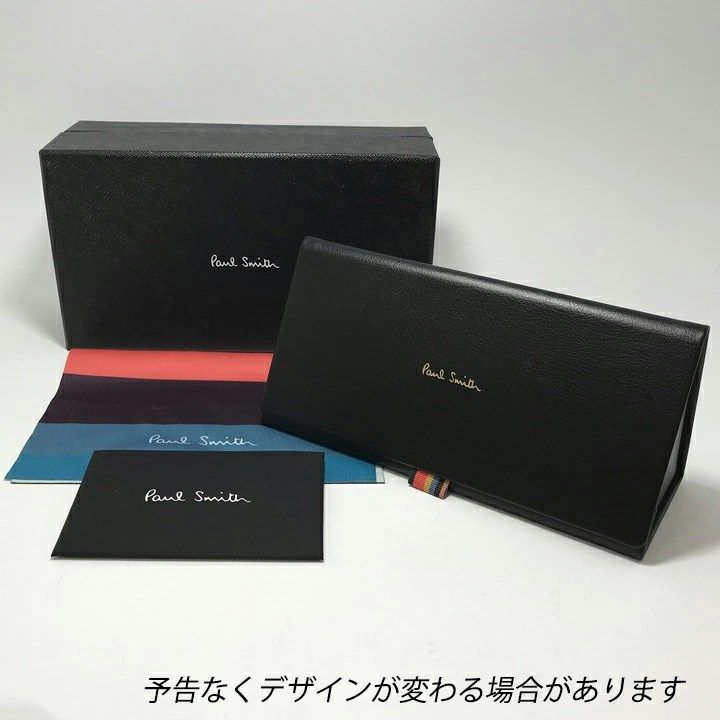 PAUL SMITH ポールスミス 日本製 クラシック 眼鏡 メガネ フレーム