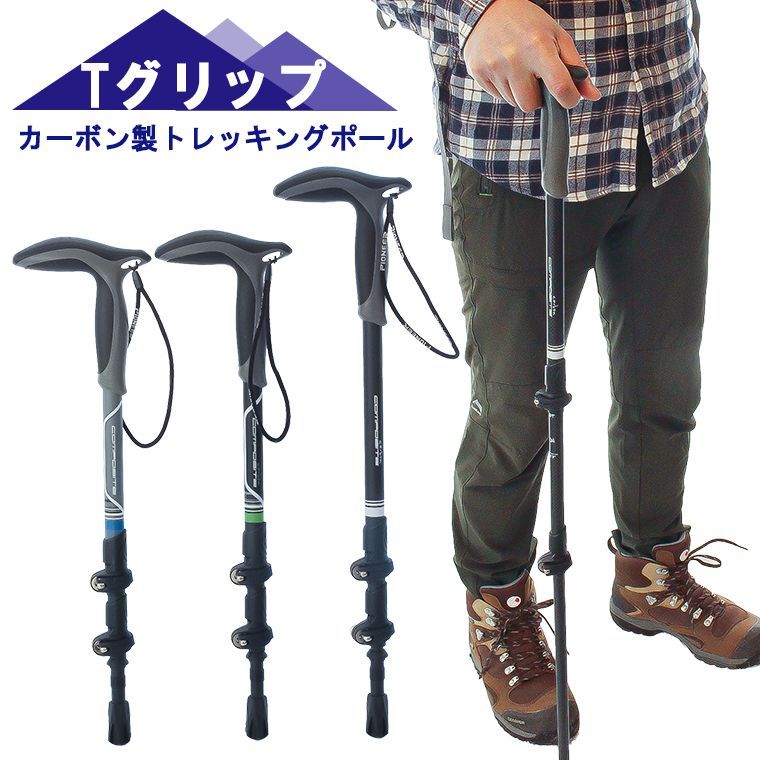 HOLIDAY × Robert P. Miller × Spick & Span｜Spick & Span