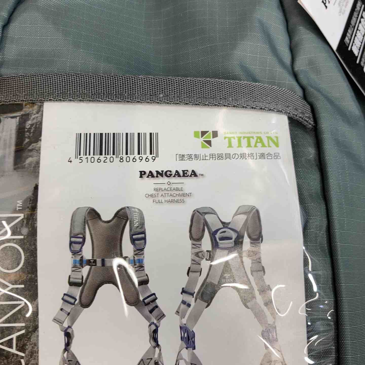 EG 520-MK FLEX-SX シャフト　タイトリスト EG 520-MK FLEX-SX シャフト タイトリスト EDGE WORKS の