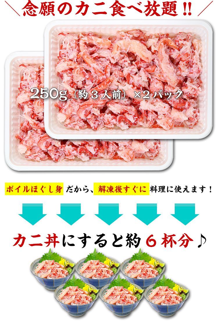 のサムネイル