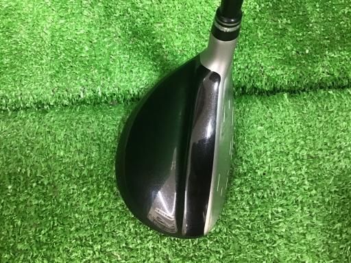 H5 ユーティリティ