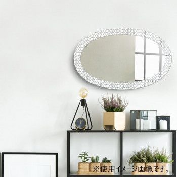 MORDEN SL-002