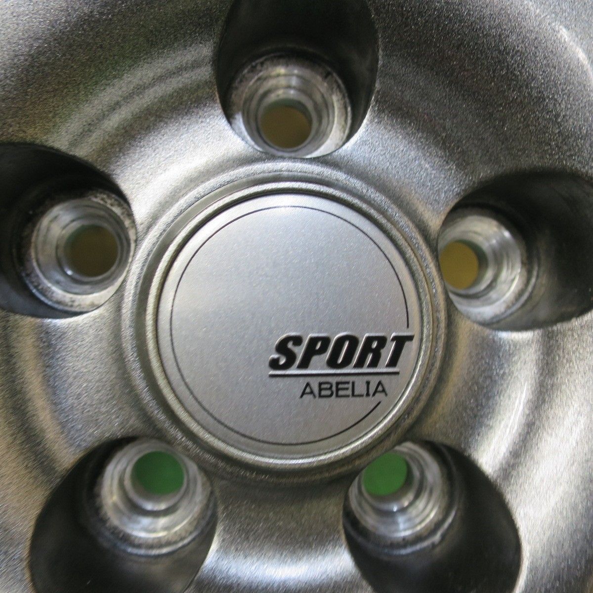 バリ溝 21年 キレイ 9.5分 ライズ ロッキー 等 195|65R16 スタッドレス ダンロップ ウインターマックス 03 SPORT ABELIA スポルト アベリア 16インチ PCD100|5H 5101506イス FFCRYSTALESIA_COM