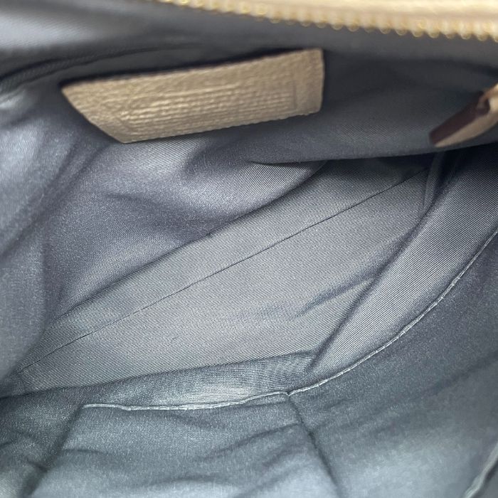 ショルダー バッグ