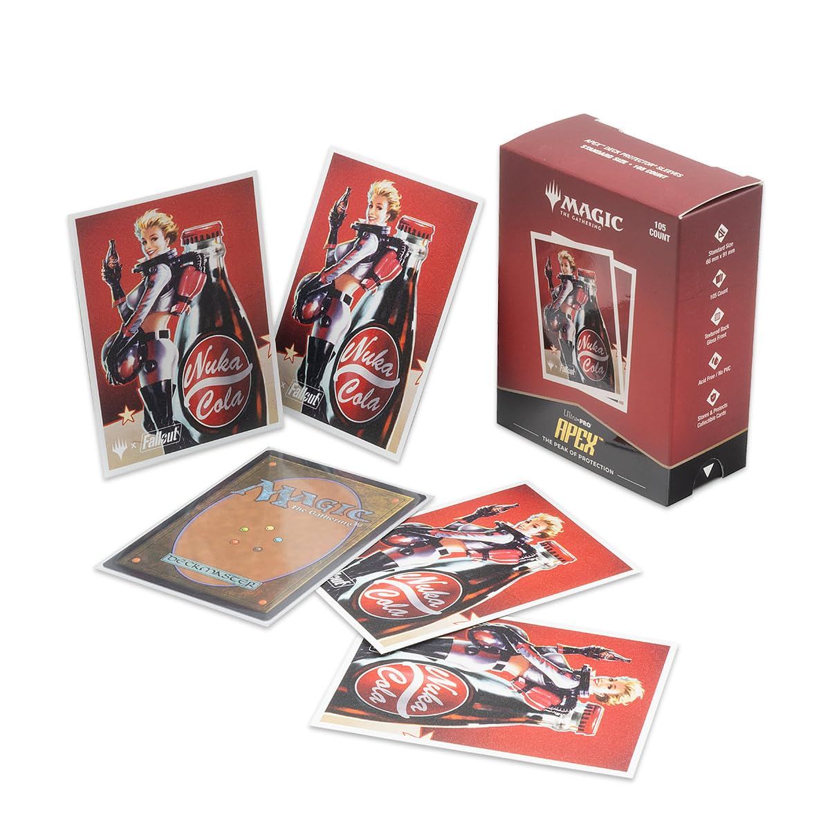 ラーメン丼　ファイナルファンタジー5　カードコレクション　セミコンプセット ラーメン丼 ファイナルファンタジー5 カードコレクション
