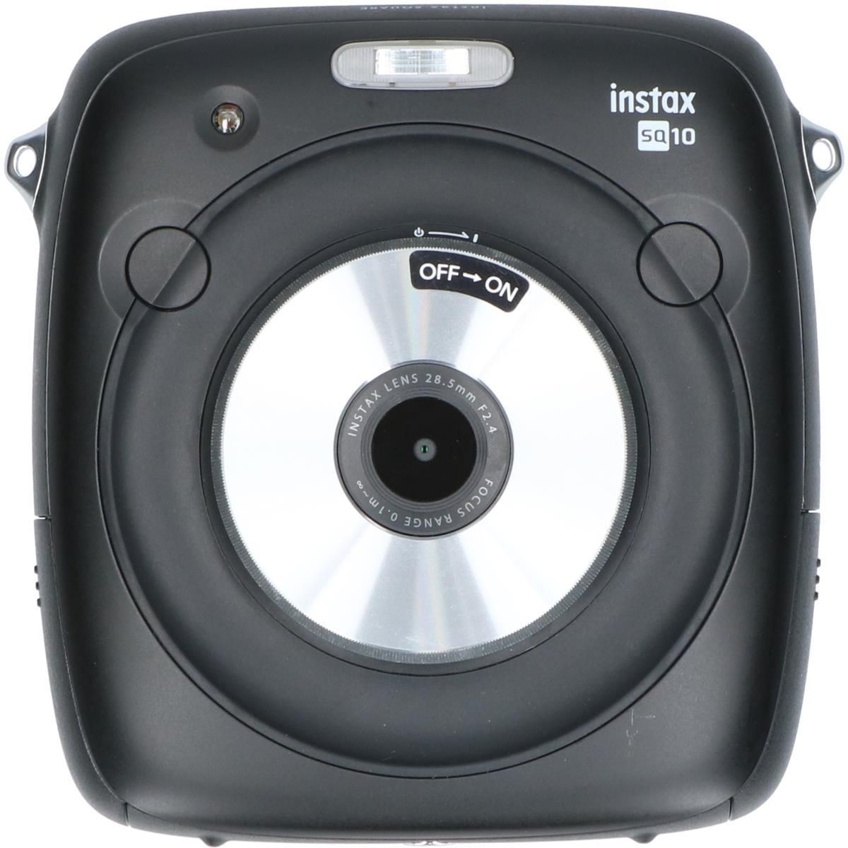 ＩＮＳＴＡＸ ＳＱＵＡＲＥ