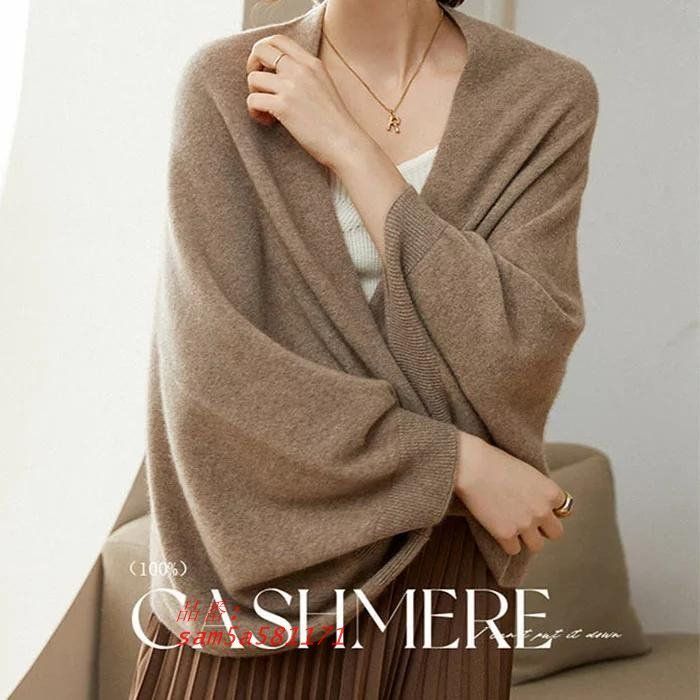 ト ショールダブルフェイス