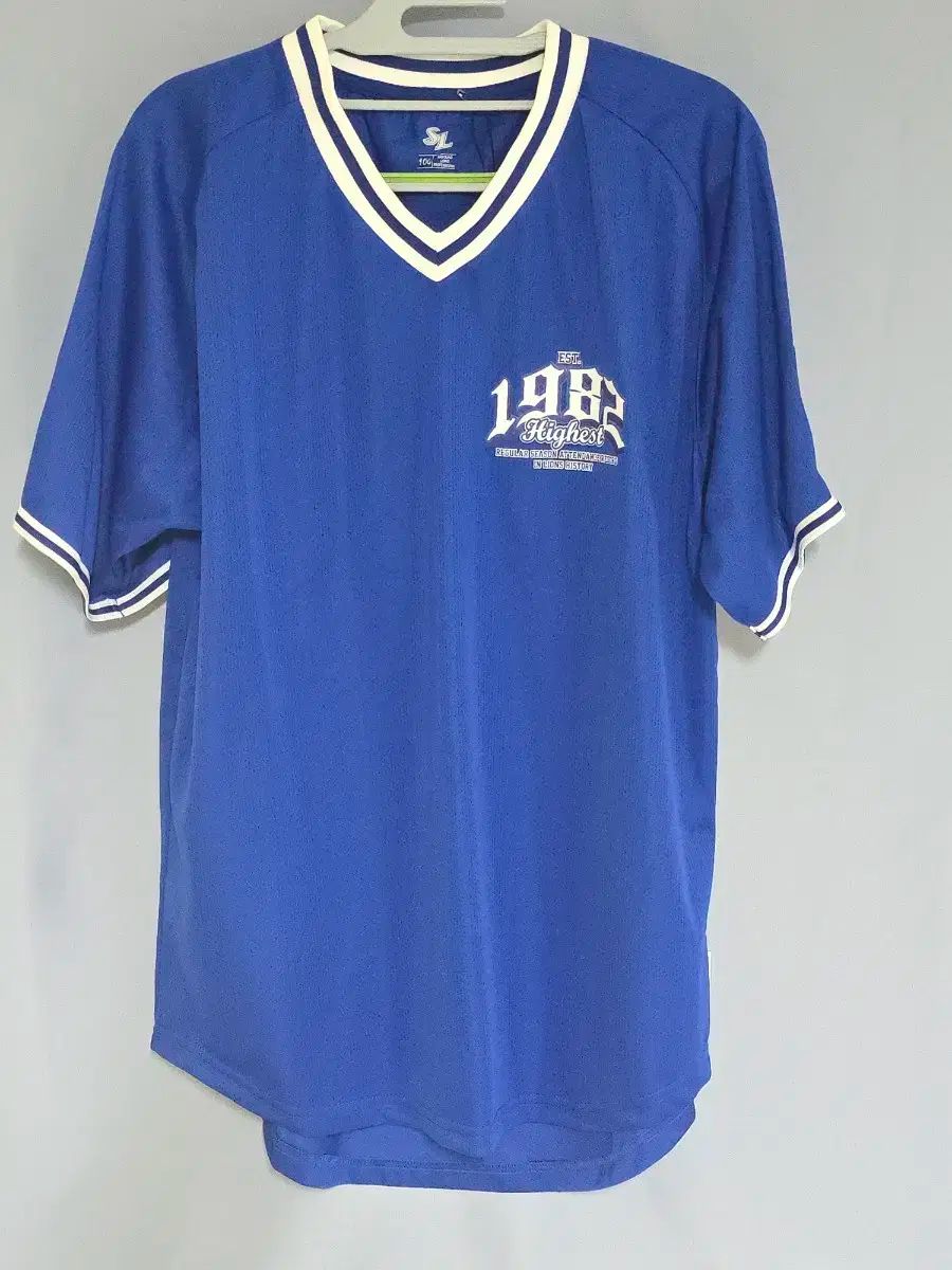 観客数が最も多い Tシャツ 100 サイズ キム オホ マーキング