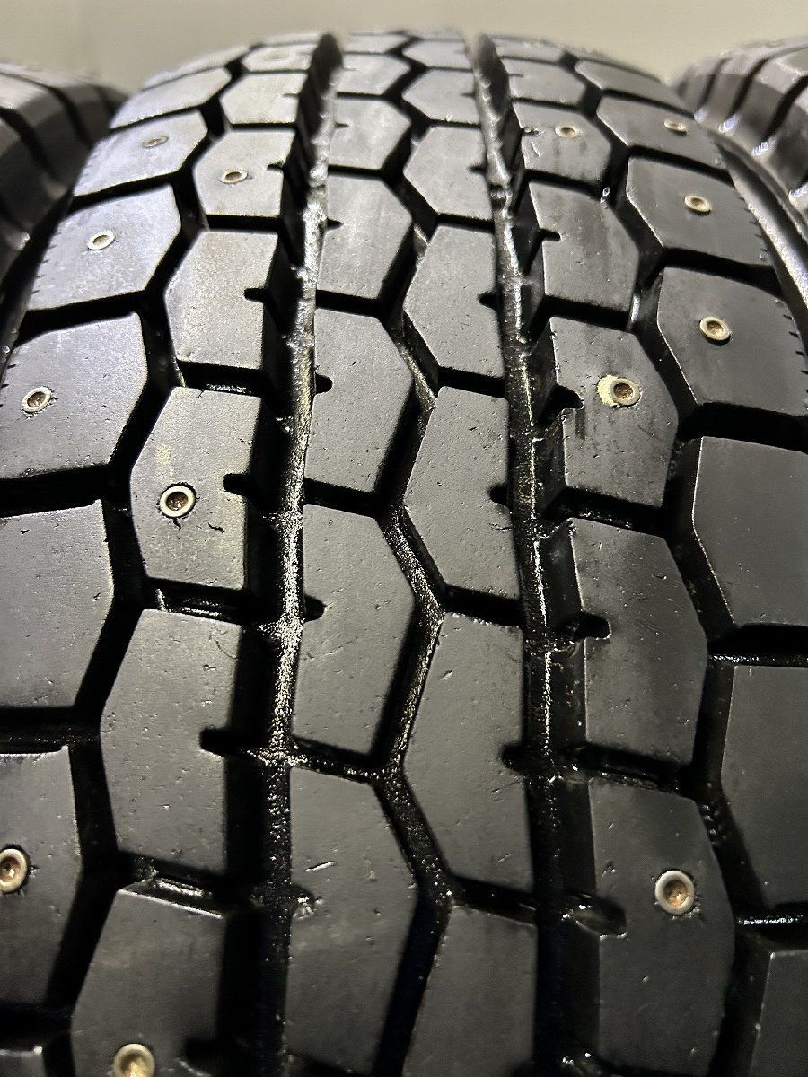 バリ溝 デュトロ