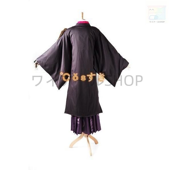 刀剣乱舞 とうけんらんぶ 太郎太刀 たろうたち 風 コスプレ衣装 演出服 変装 cosplay 仮装 二次会 イベント パーティー