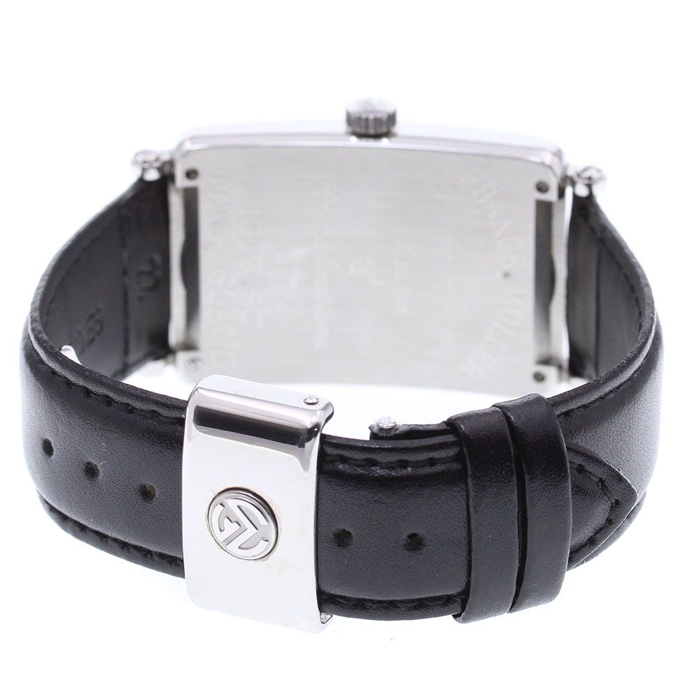 satoばあ様専用 【まとめ出品】ERGOTRONアーム＆ゴライアス PRIMA sato