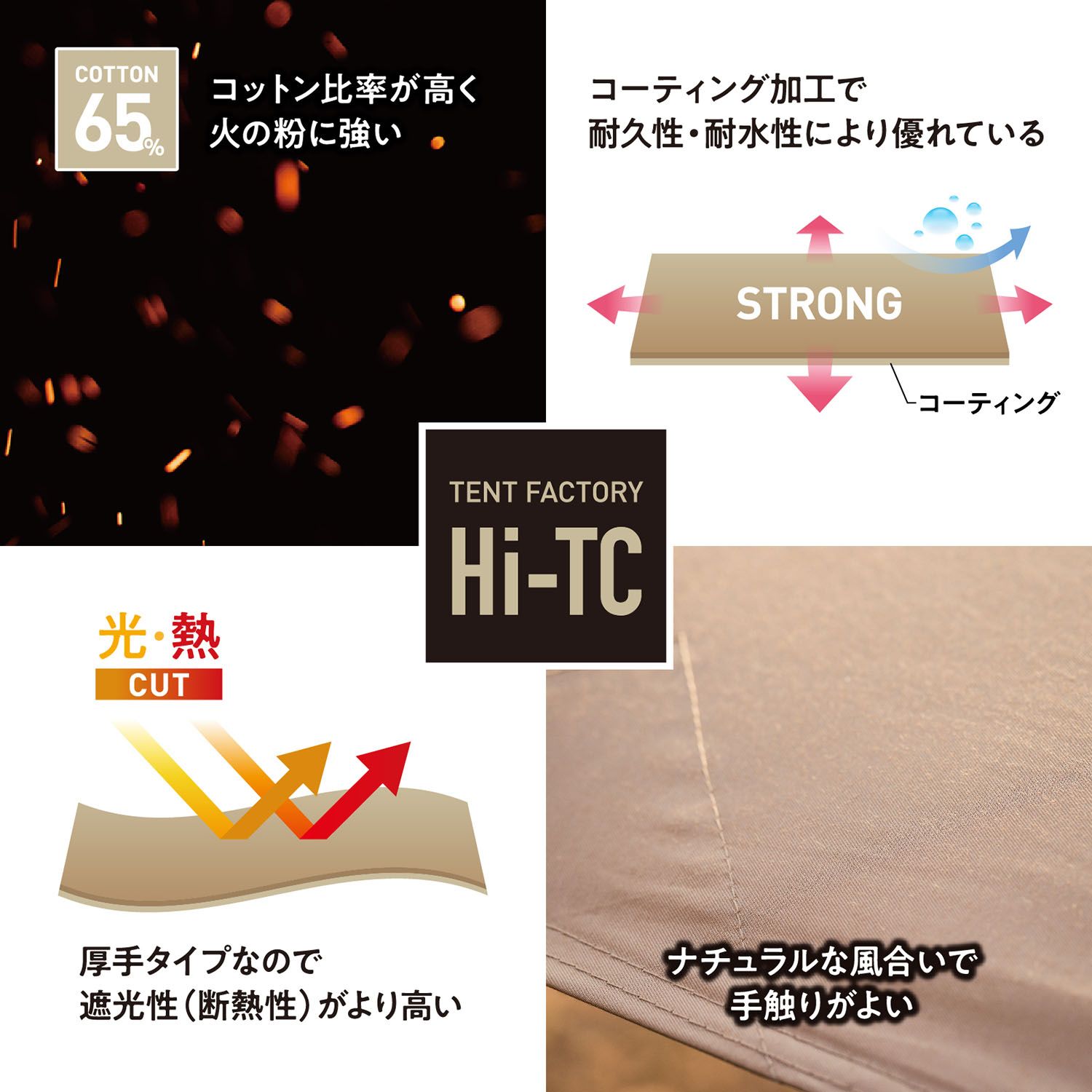 3シーズン