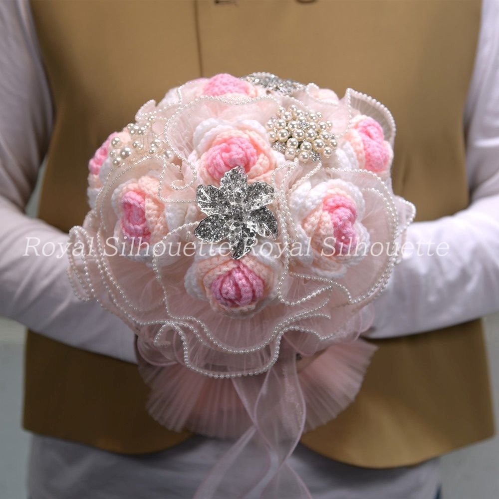 浦田周社 木版画『駿府城の面影（Ⅰ）』AP版 版画 浦田周社 駿府城の