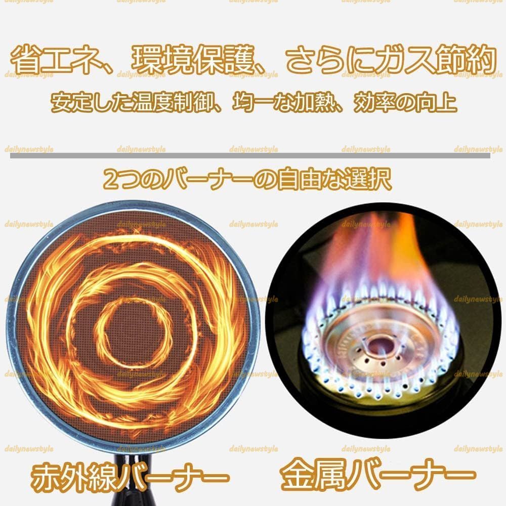 防錆性 大容量卓上フライヤー