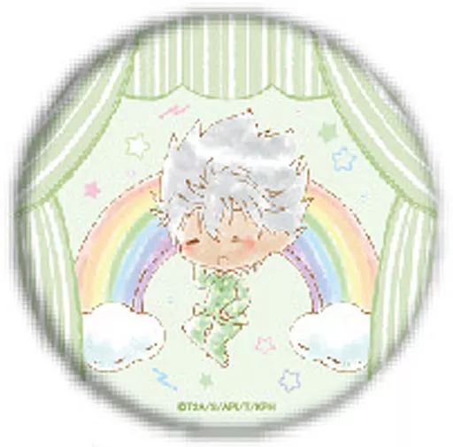 KING OF PRISM 仁科カヅキ サンリオ 缶バッジ 80点 KING OF PRISM 仁科カヅキ サンリオ 缶バッジ 80点 KING OF PRISM 仁科