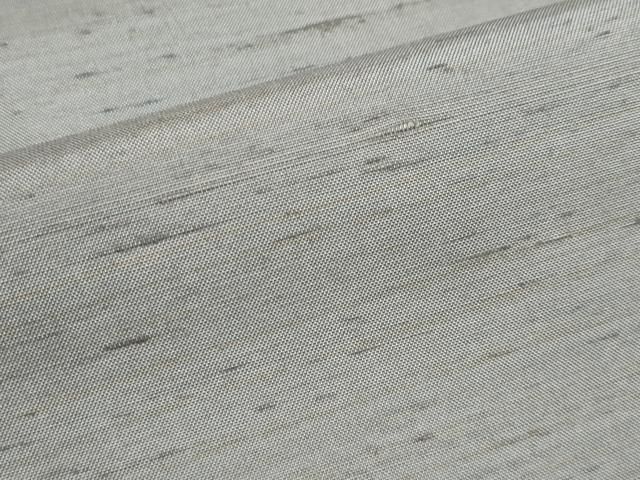 上 石川県指定無形文化財