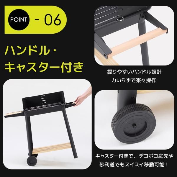 3連ガスコンロ 野外 業務用 アウトドア プロパンガス 2025年】キャンプ