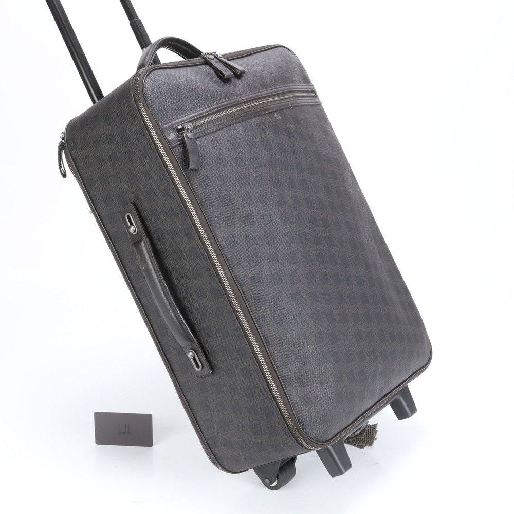 「Okazu」森伊蔵 かめ壺焼酎 720ml 箱入り 3本セット okazu！森伊蔵 ・かめ壺焼酎 720ml 楽天市場】森伊蔵酒造 本格焼酎 森