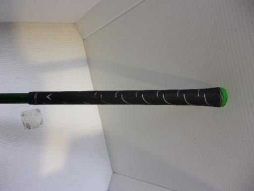 FORGED 10.5°