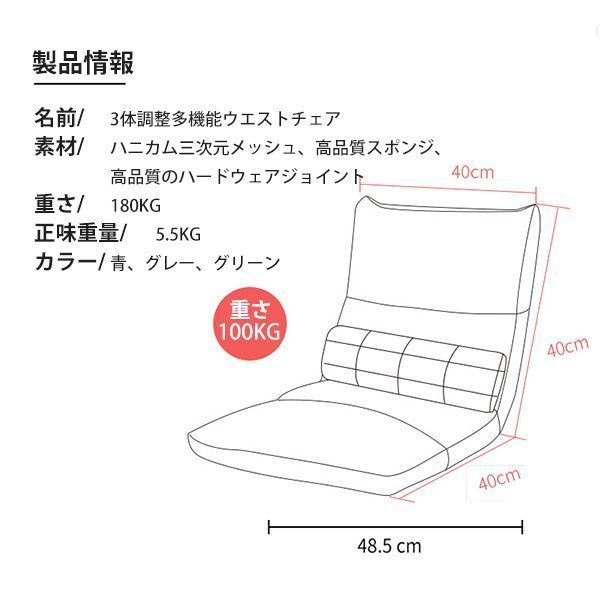 のサムネイル