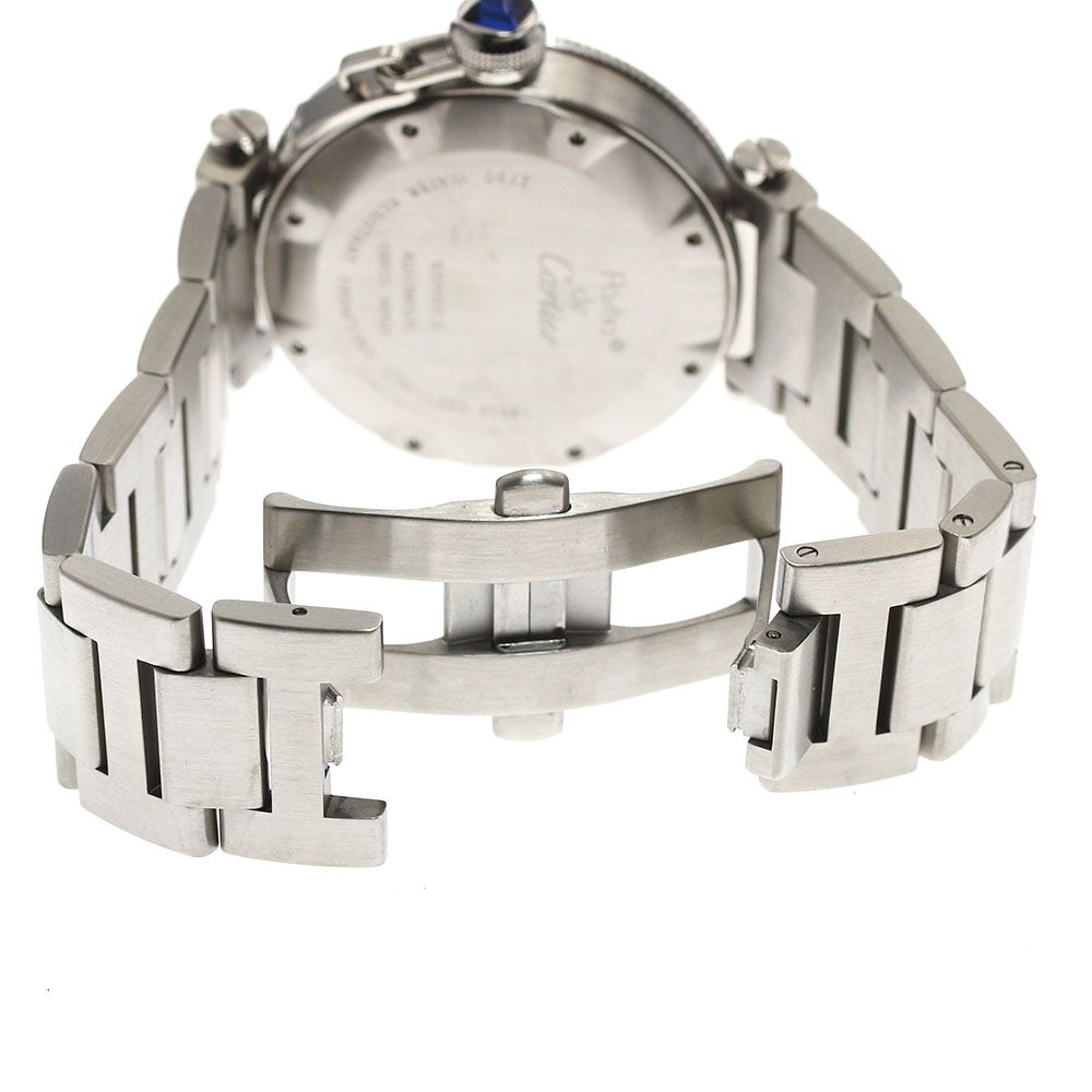 カツミ 等 HOゲージ SPEED CONTROL D.C. パワー レール カツミ 等 HO