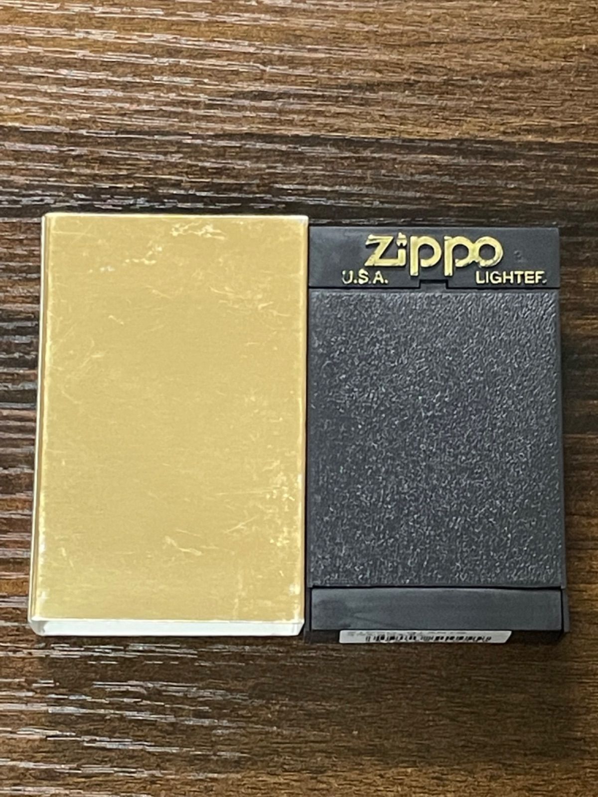zippo 2000 Champion GIANTS 読売 ジャイアンツ 優勝記念品 2000
