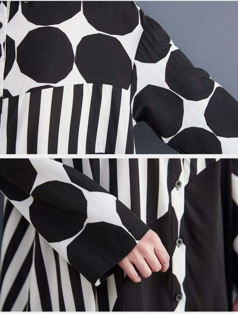 ○ 大沢 昌助 ソフトライン オリジナル リトグラフ サイン ED フレーム