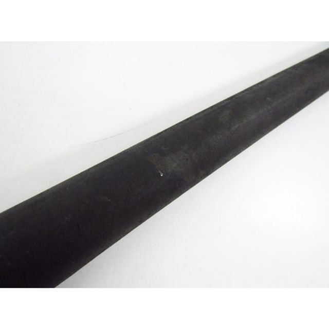 ボトムキング T