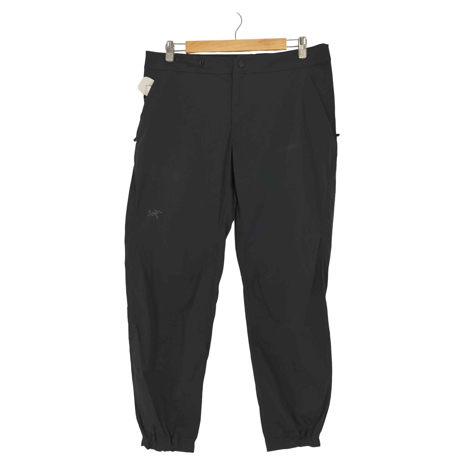 アークテリクス ARCTERYX ACROPLE JOGGER M アクロープル ジョガー